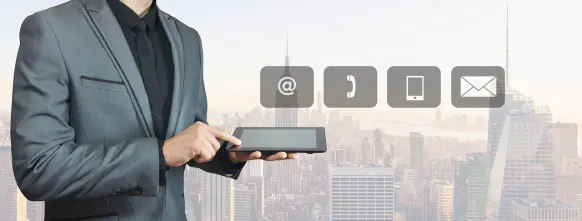 Kasino Eagles Podpora